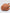 Mudrock Potato - Procrastinating 01