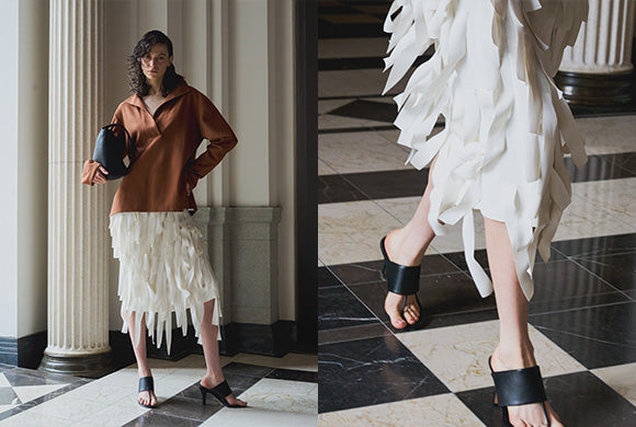 Navigation-Women-Mobile