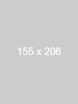 dummy_155x206_ffffff_cccccc_454ef737-bd1d-40af-8909-705e2423a612