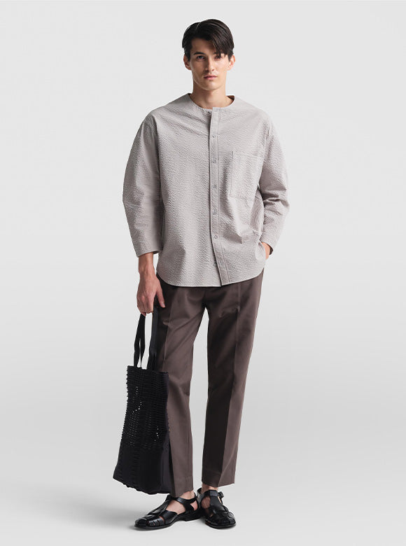 01-2025_MarMW_CampaignSlider