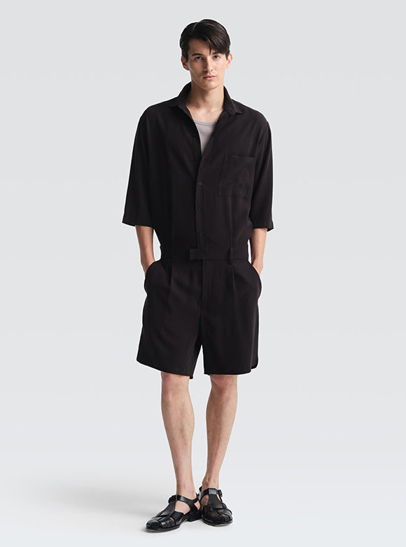 01-MayMW_CampaignSlider