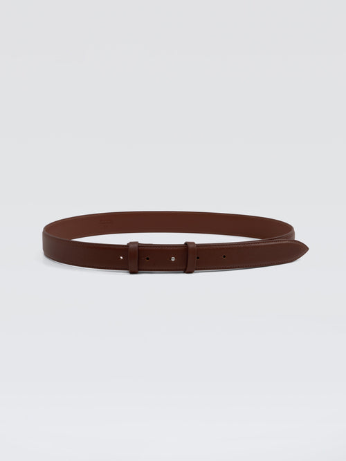 Minimal Belt - Men