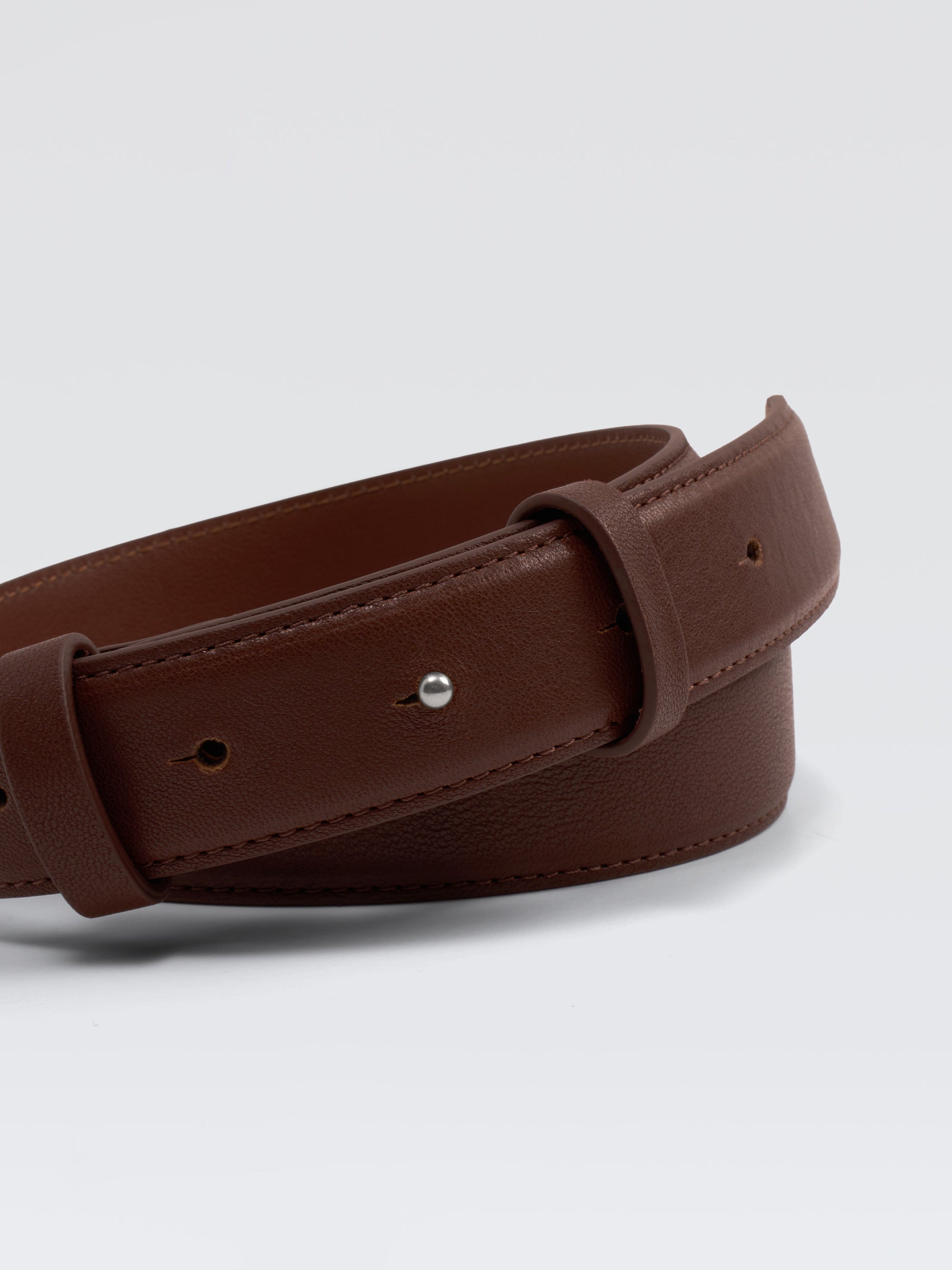 Minimal Belt - Men