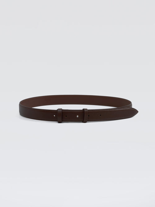 Minimal Belt - Men