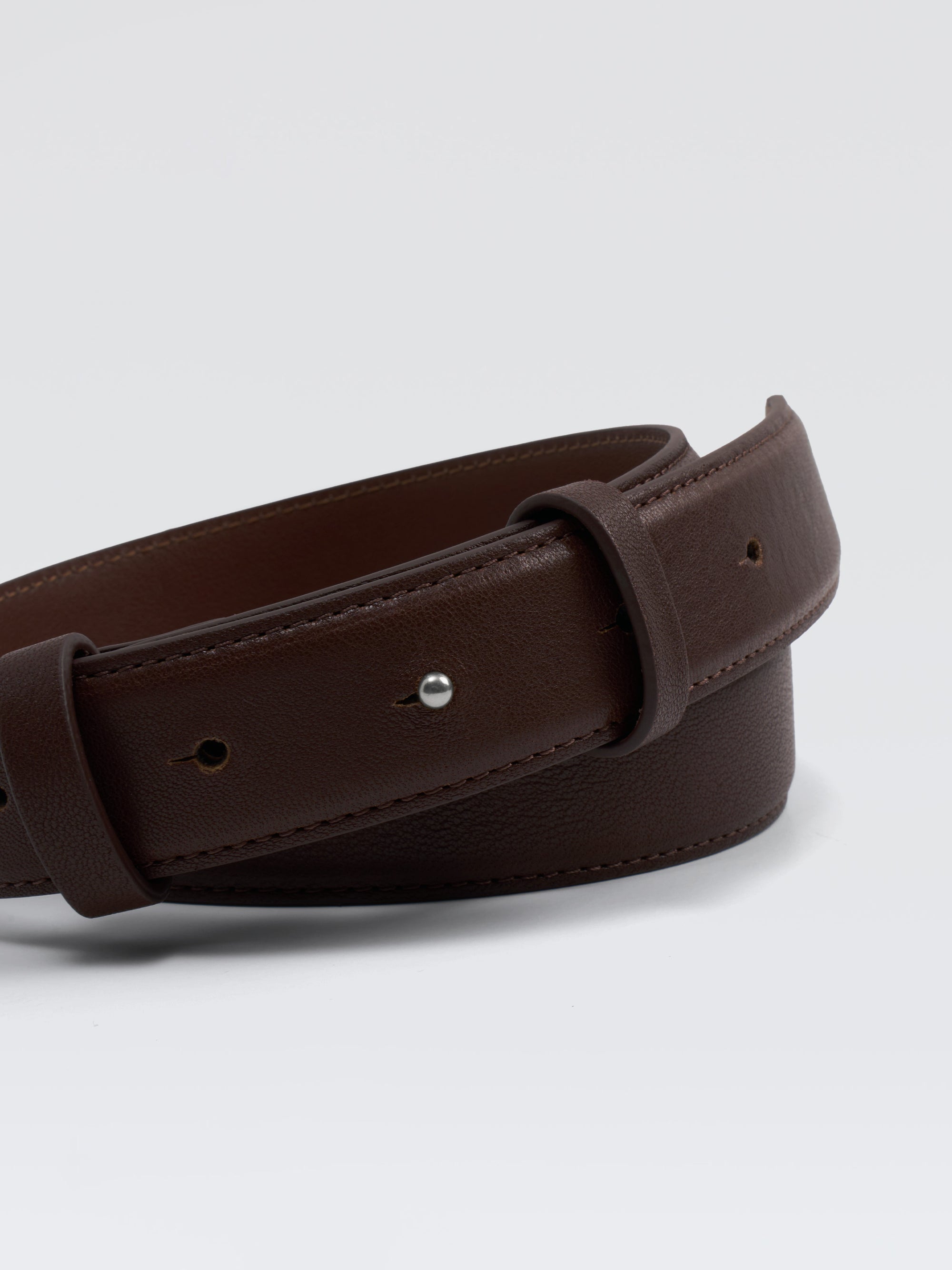 Minimal Belt - Men
