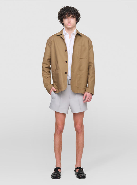 02-2025_MarMW_CampaignSlider