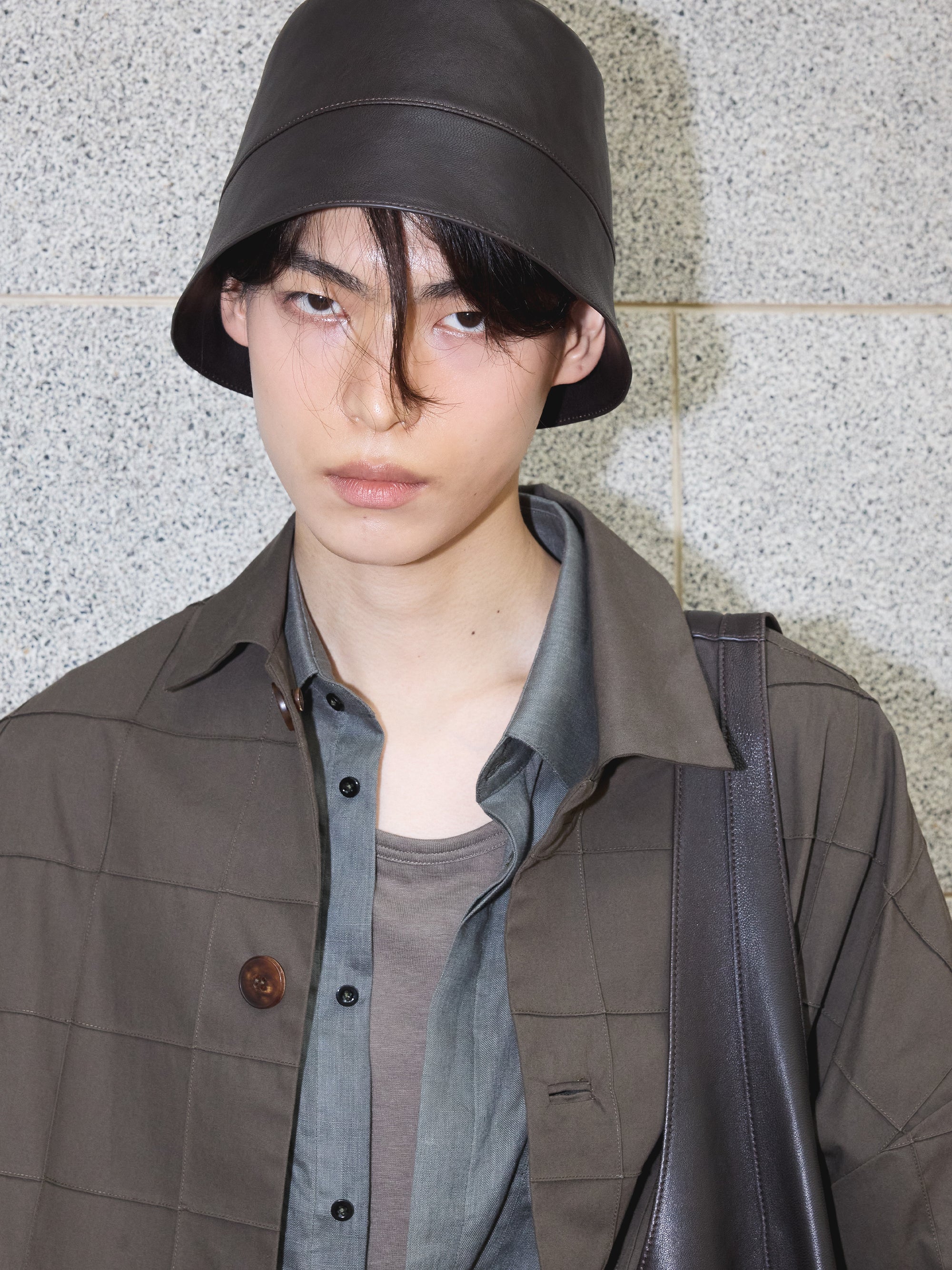 02-BTS-Sep22-Runway