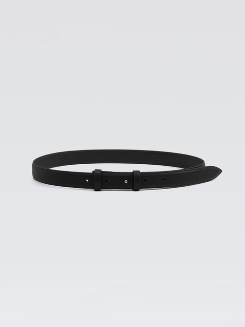 Minimal Belt - Women
