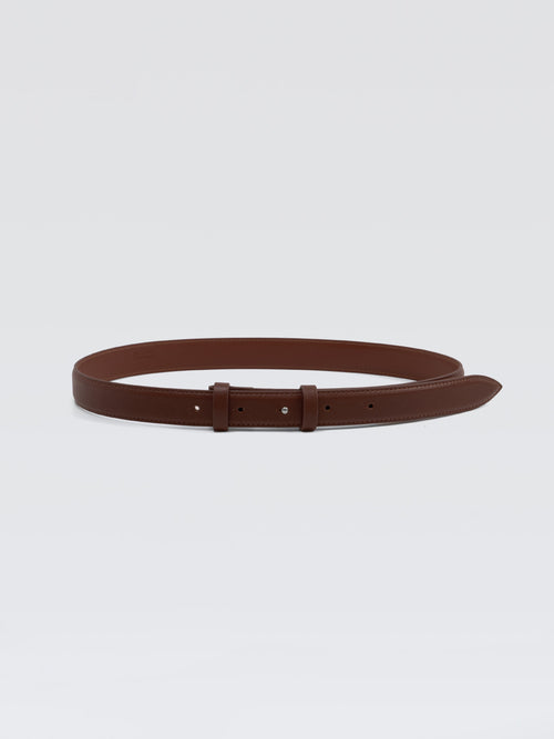 Minimal Belt - Women