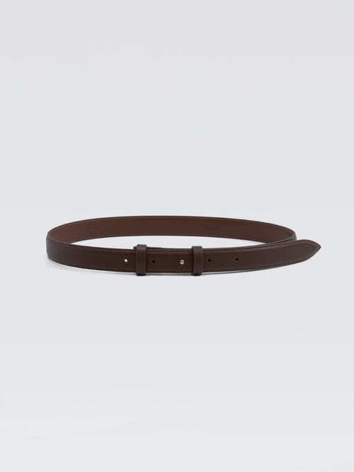 Minimal Belt - Women