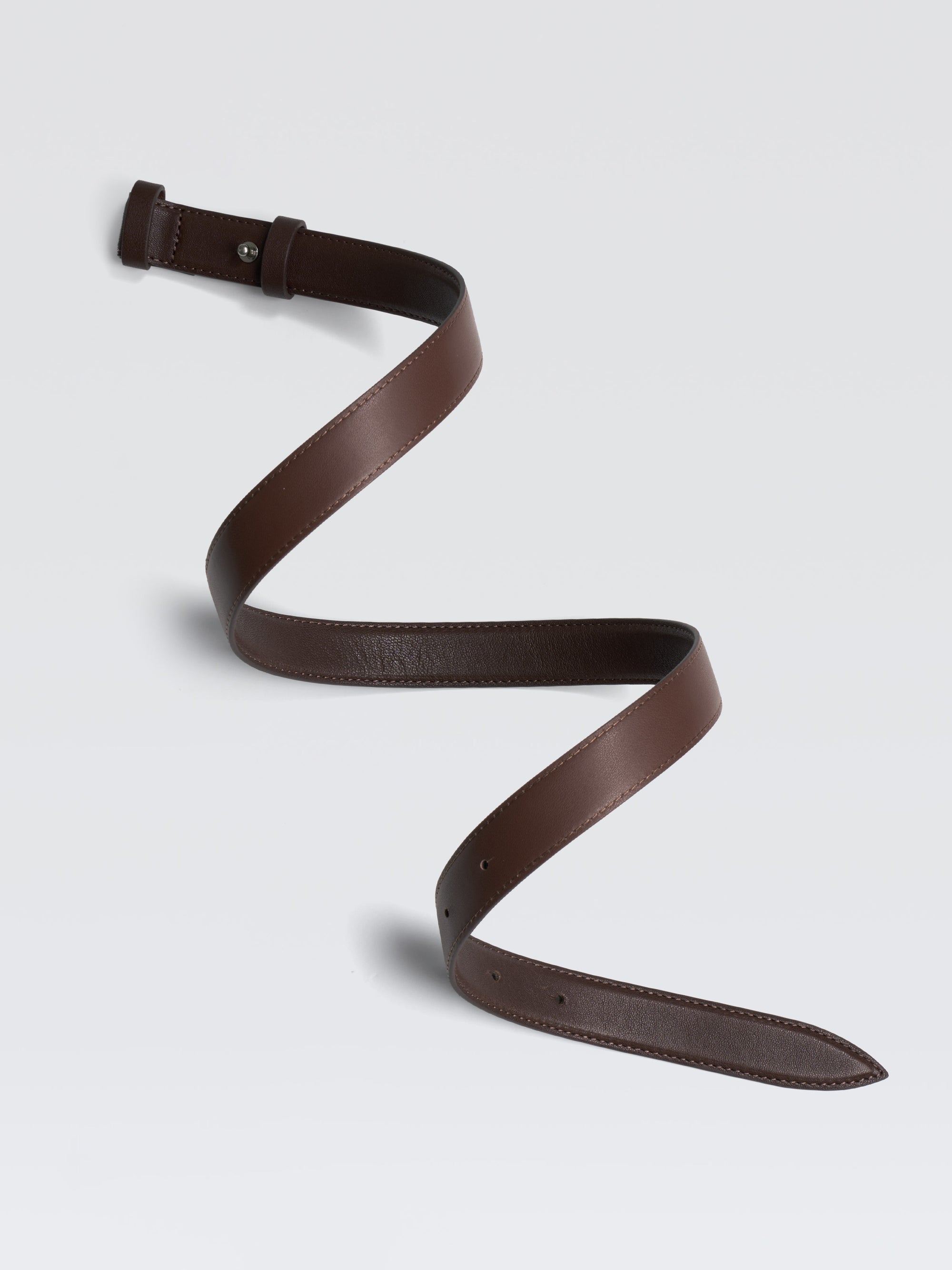 Minimal Belt - Women