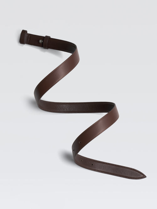 Minimal Belt - Women