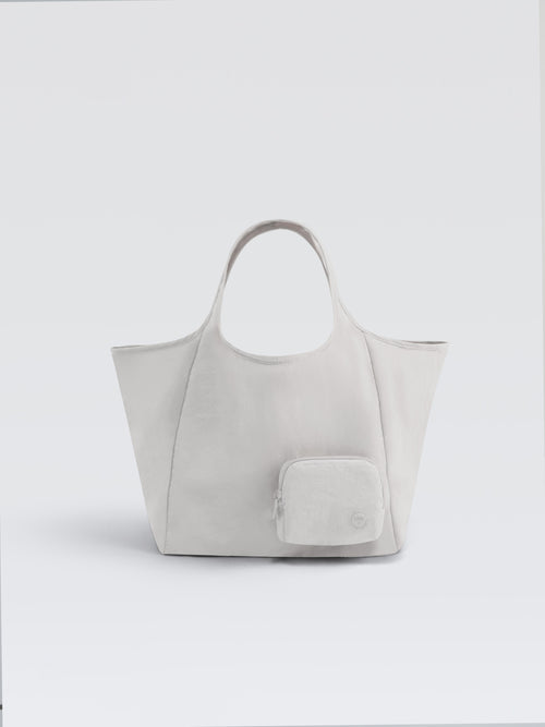 Pocket Shopper S