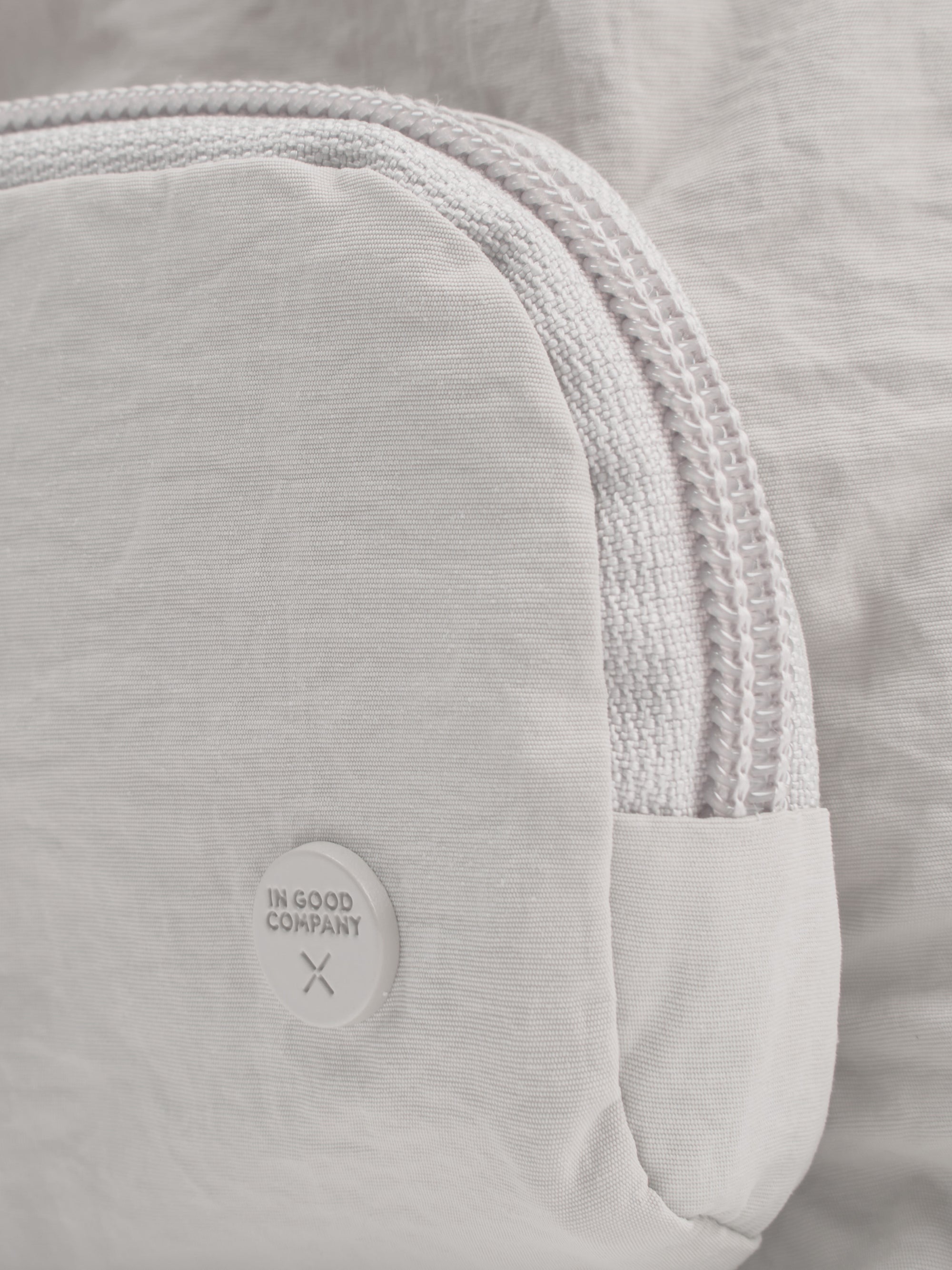 Pocket Shopper S