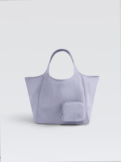 Pocket Shopper S