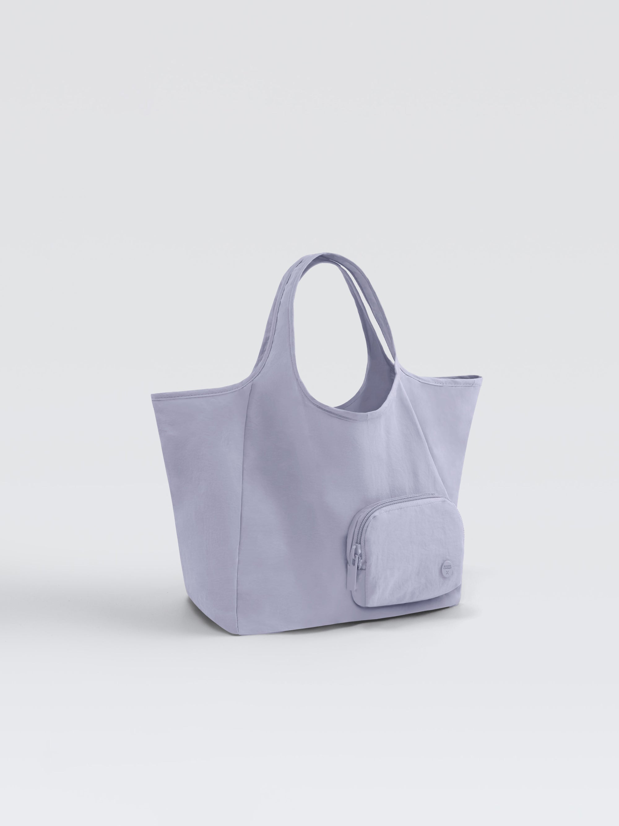 Pocket Shopper S