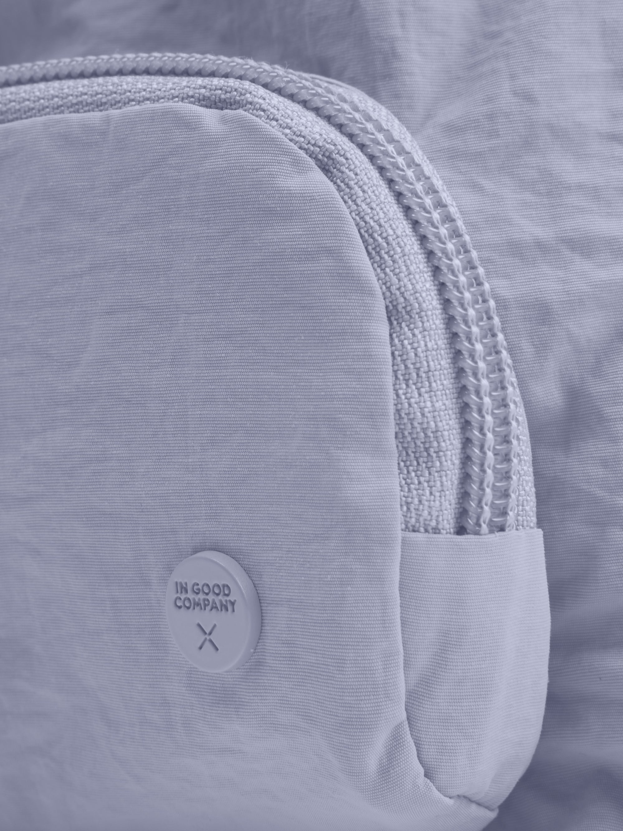 Pocket Shopper S