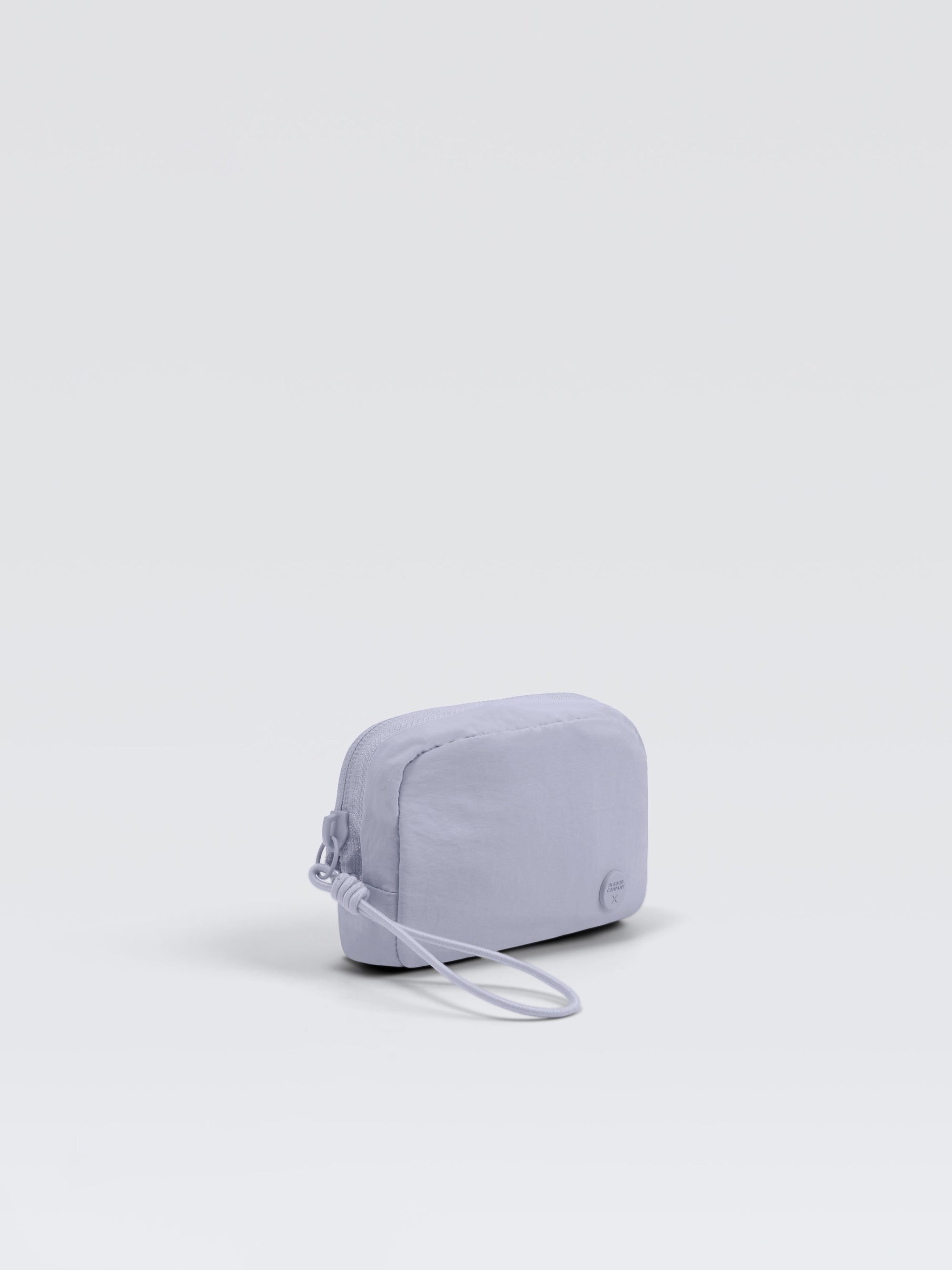 Pocket Shopper S