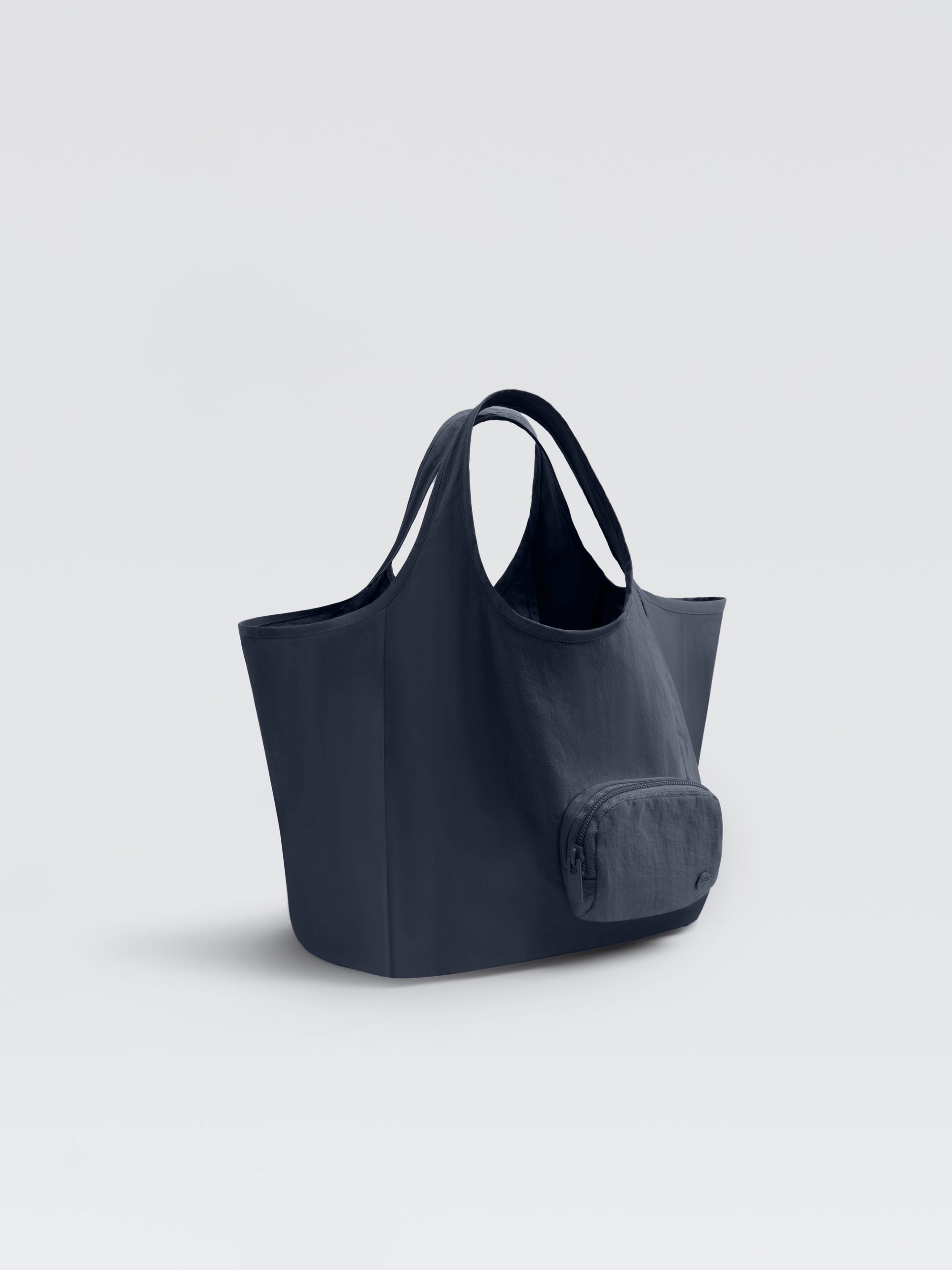 Pocket Shopper S