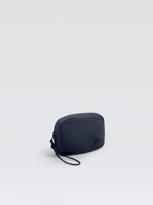 Pocket Shopper S