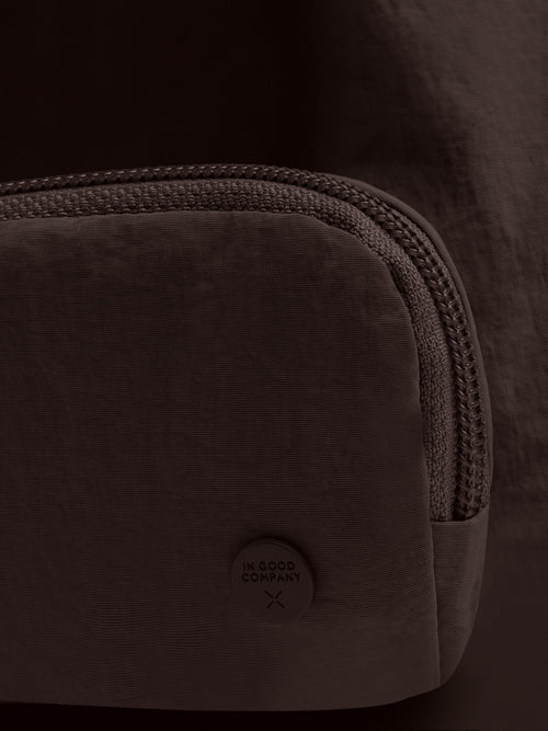 Pocket Shopper S