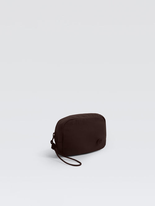Pocket Shopper S
