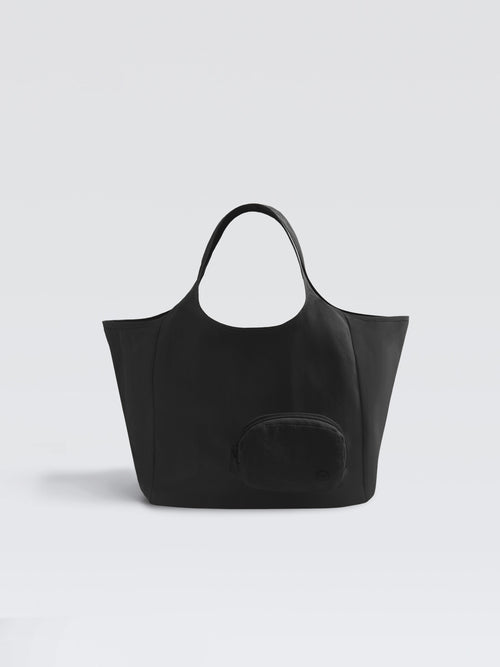 Pocket Shopper S