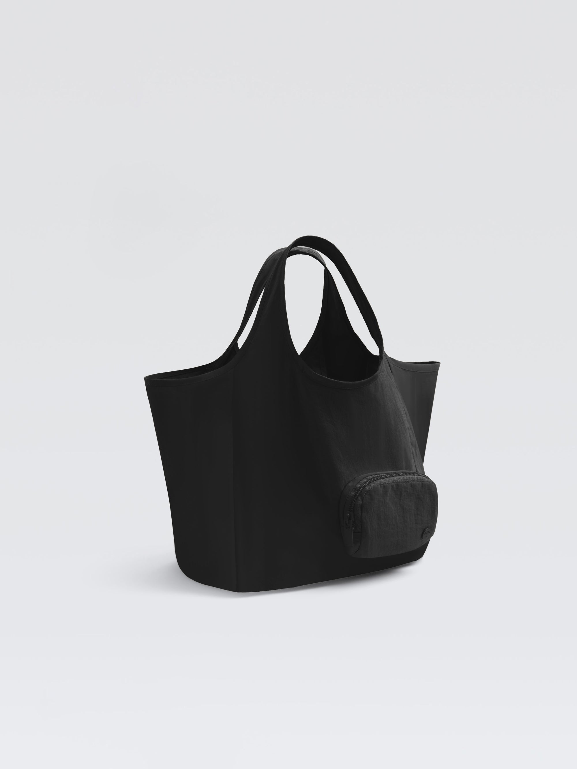 Pocket Shopper S