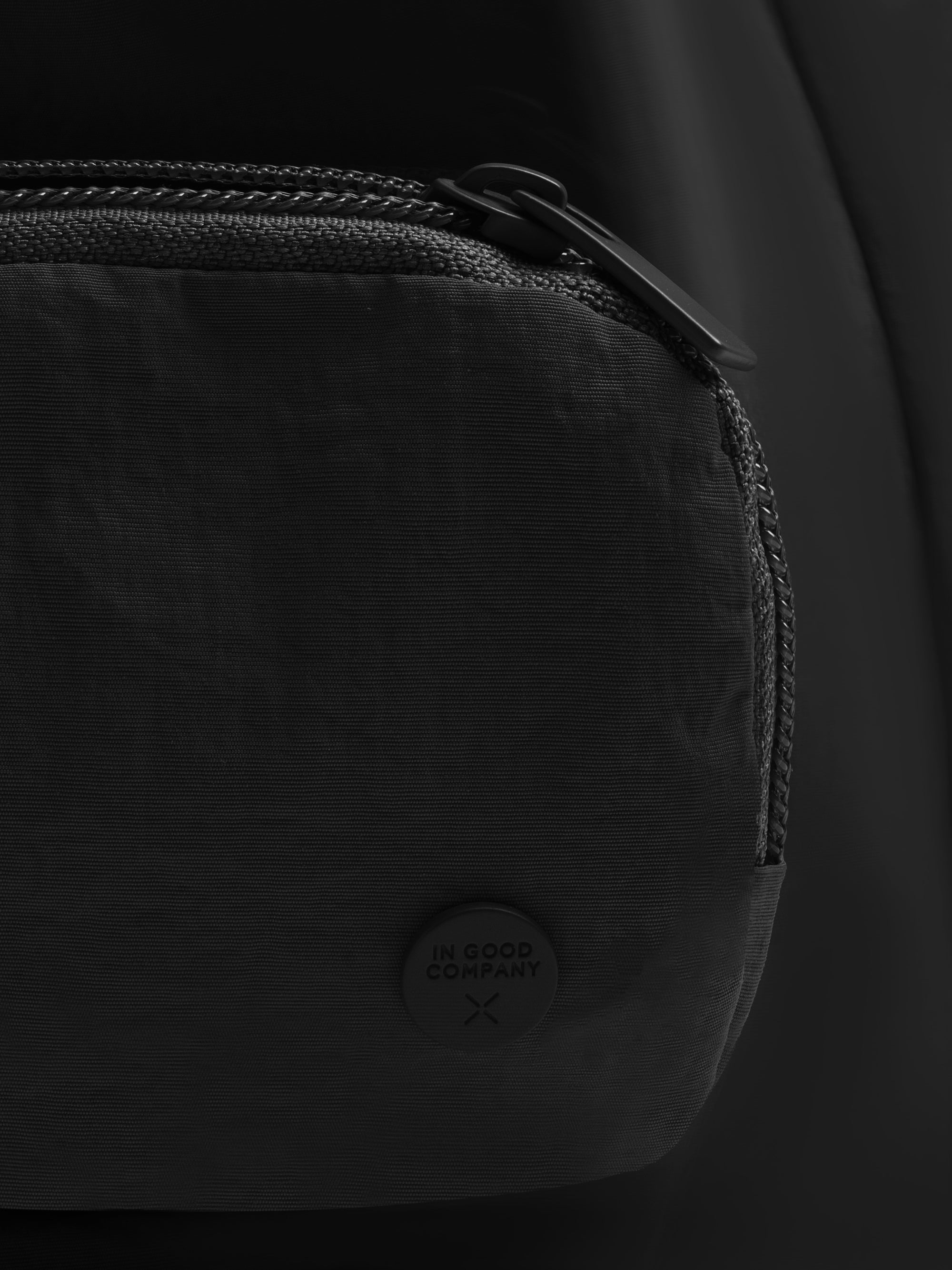 Pocket Shopper S