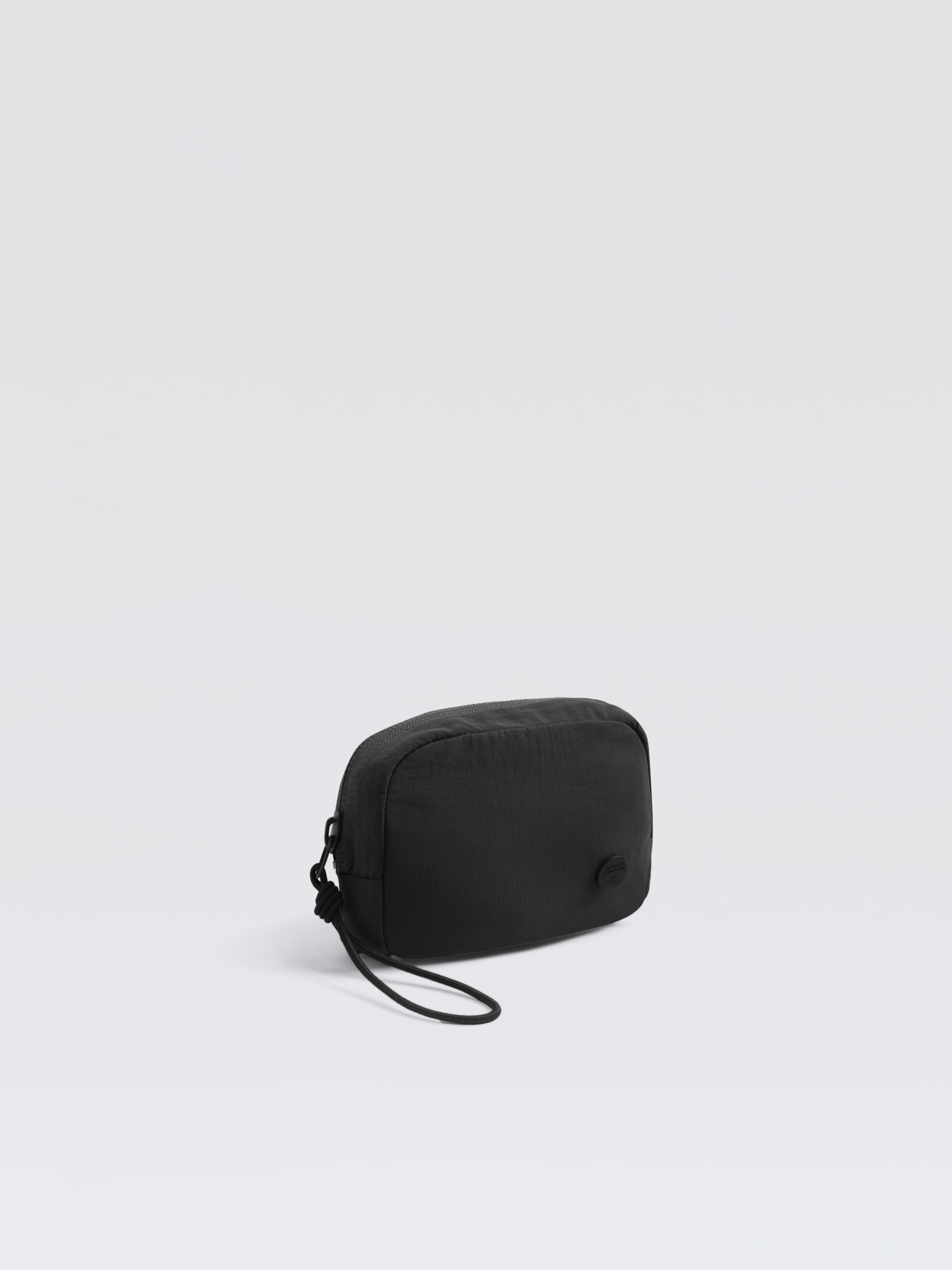 Pocket Shopper S