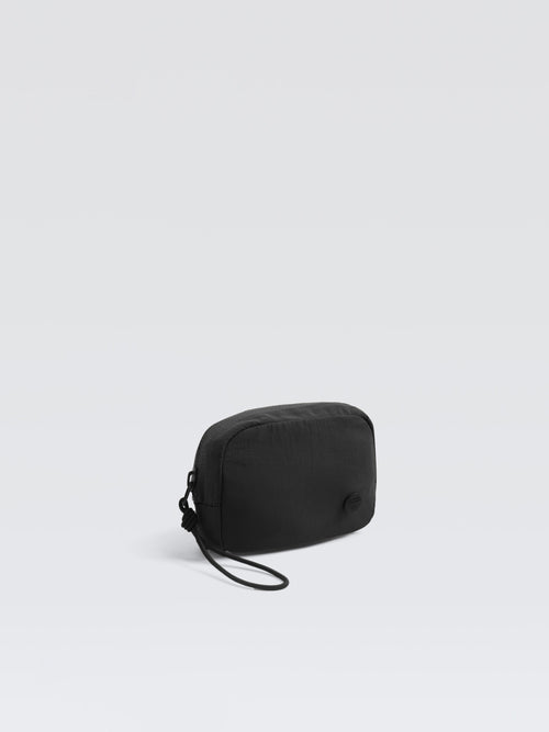Pocket Shopper S