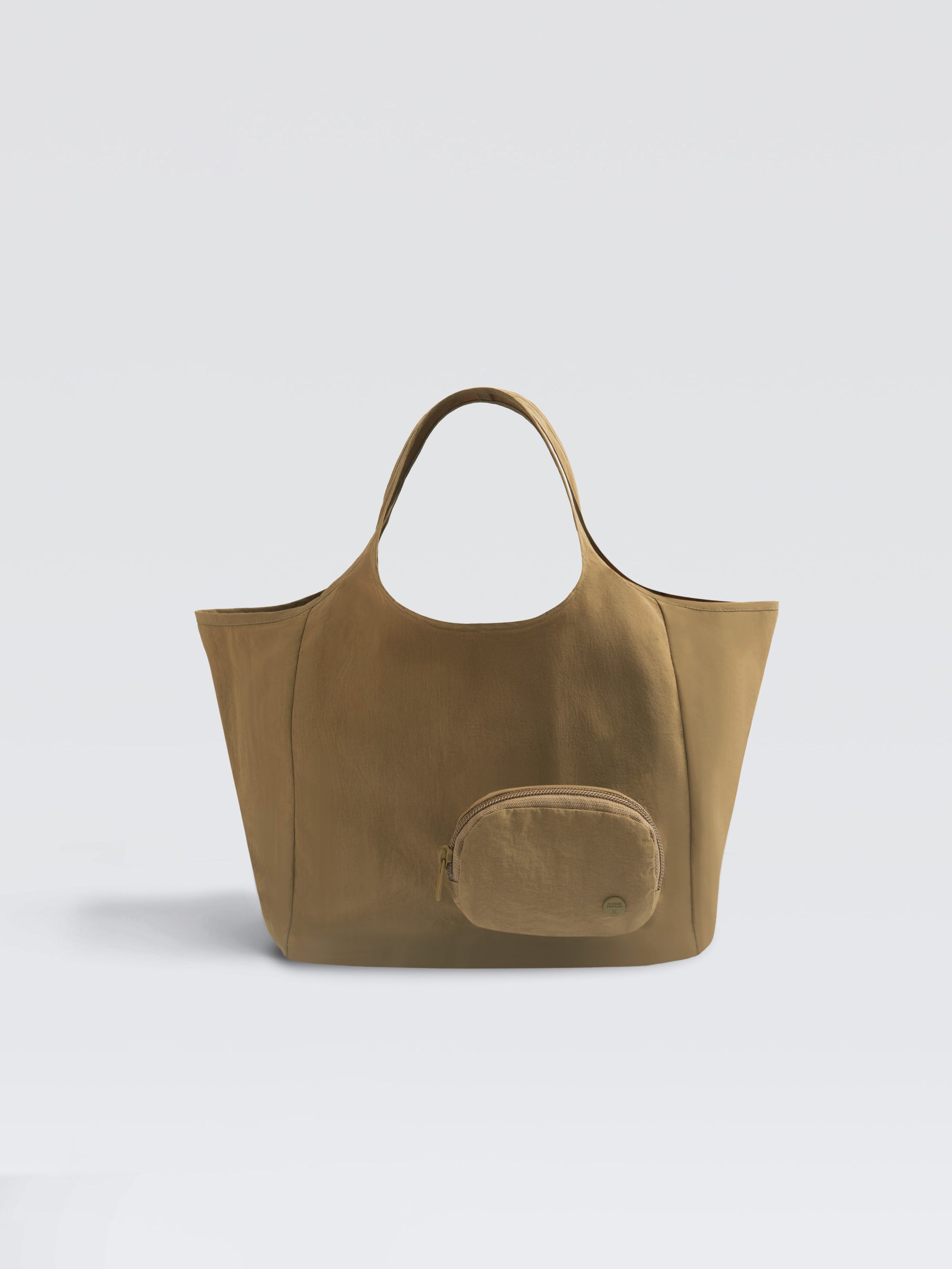 Pocket Shopper S