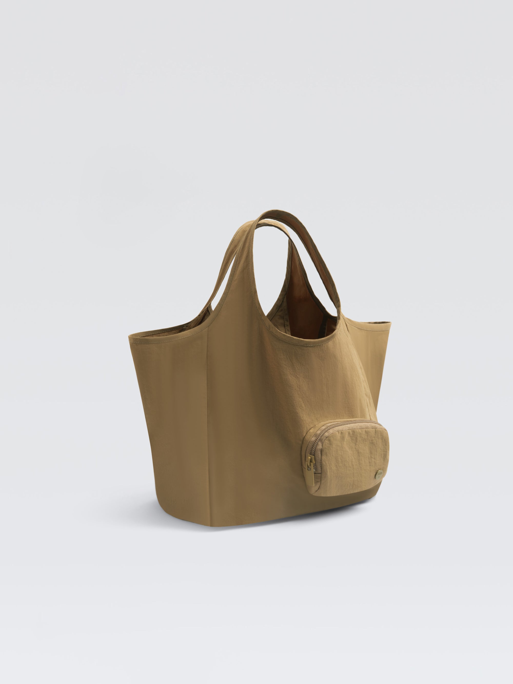 Pocket Shopper S