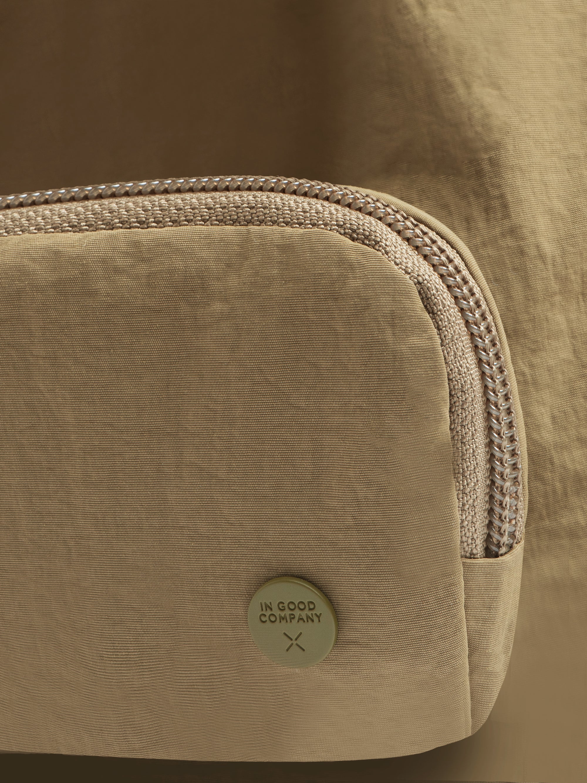 Pocket Shopper S
