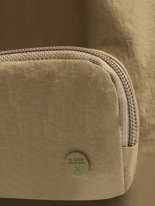 Pocket Shopper S
