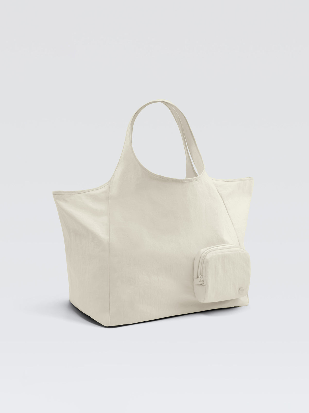 Pocket Shopper M