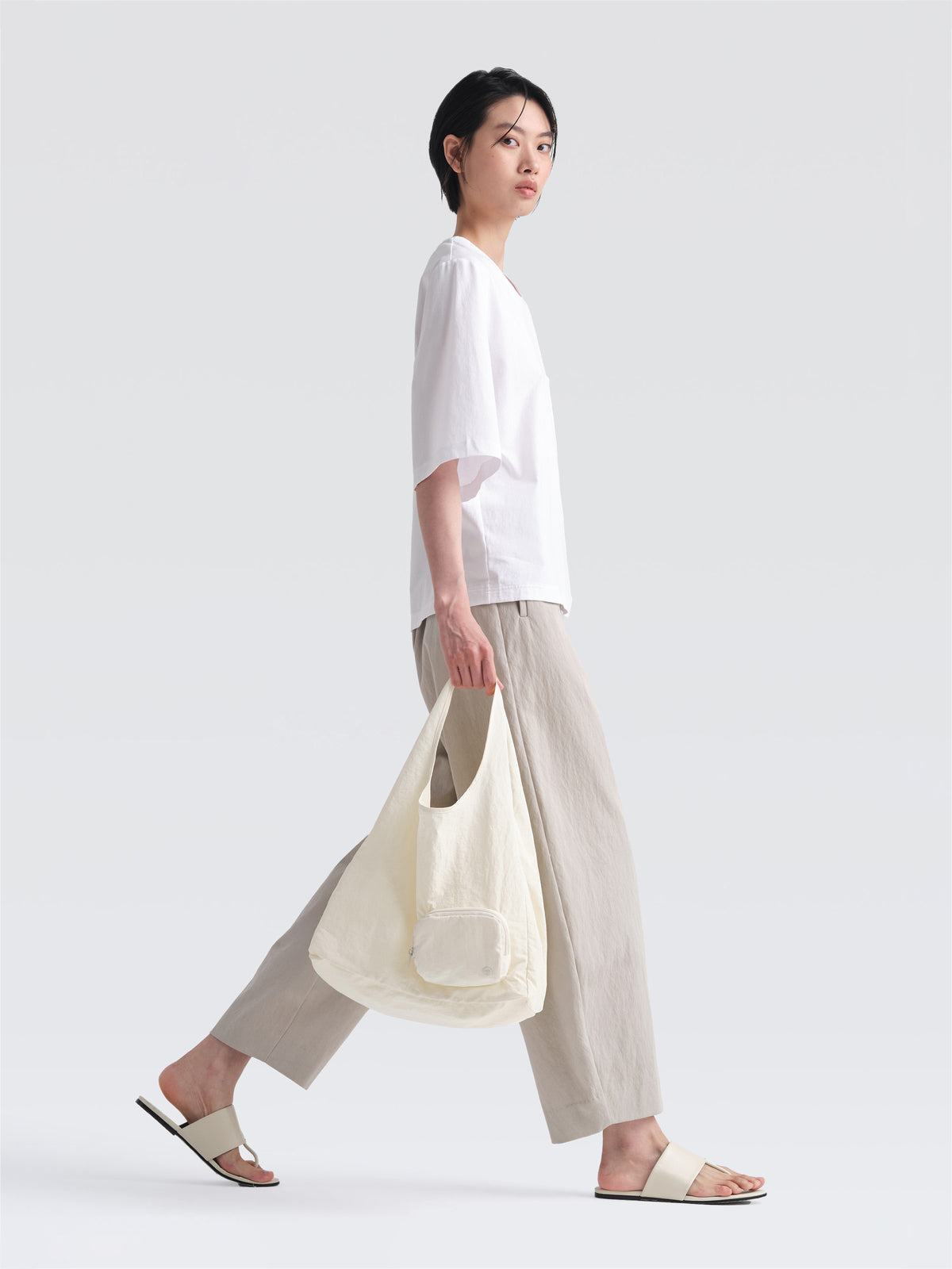 Pocket Shopper M