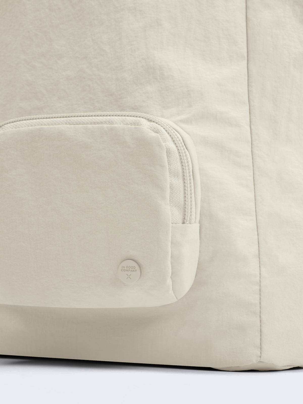 Pocket Shopper M