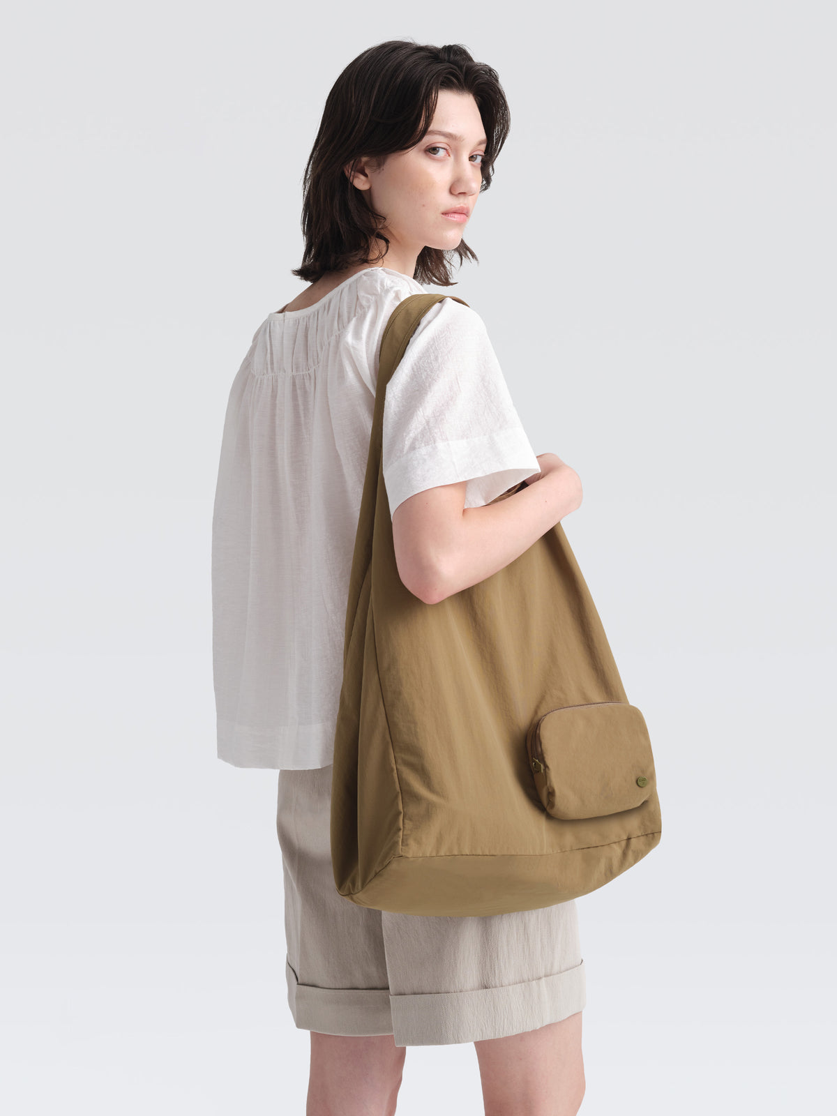 Pocket Shopper M