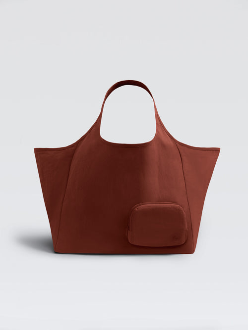 Pocket Shopper M