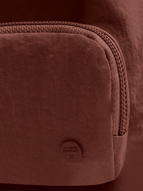 Pocket Shopper M