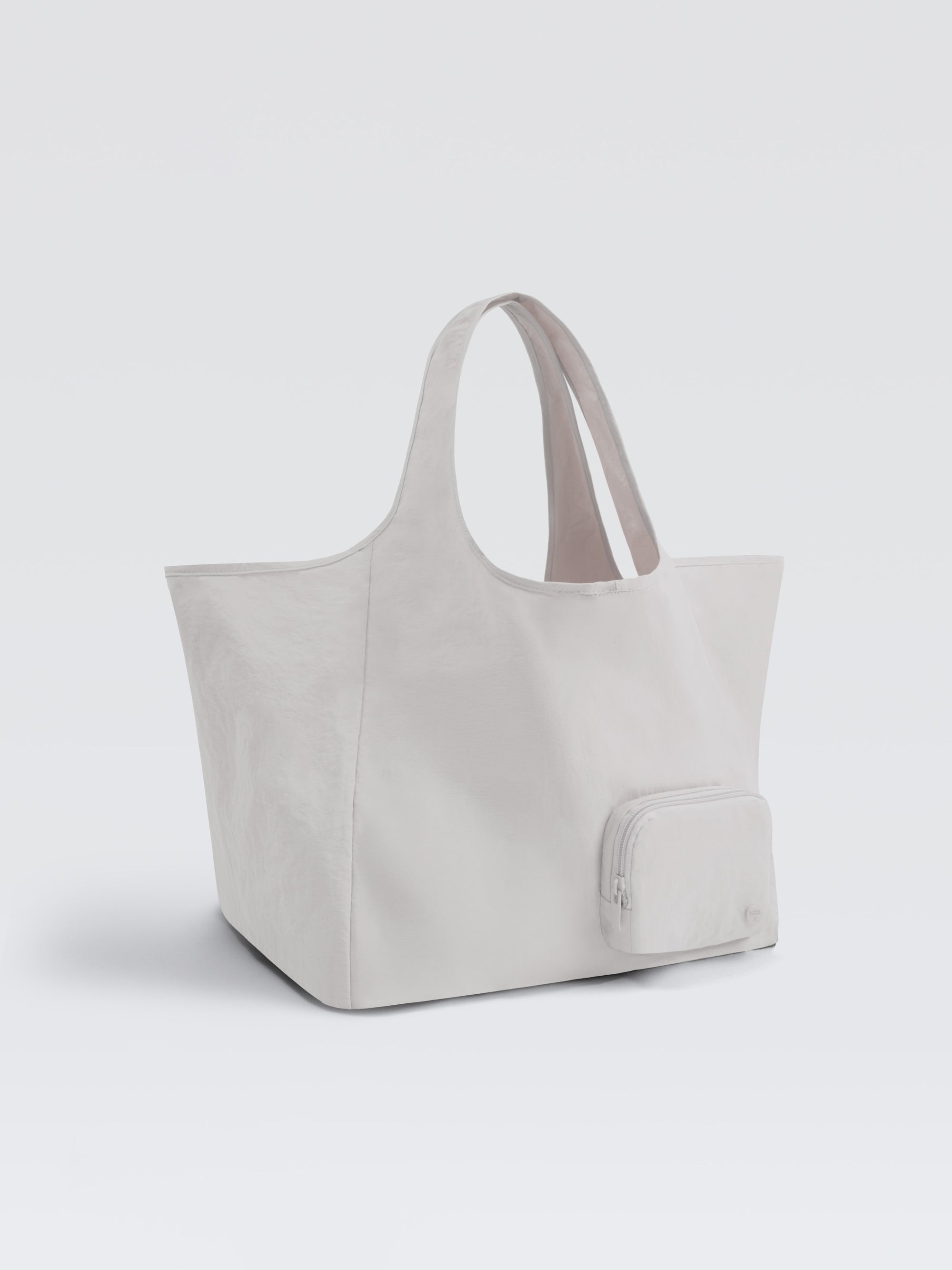 Pocket Shopper M
