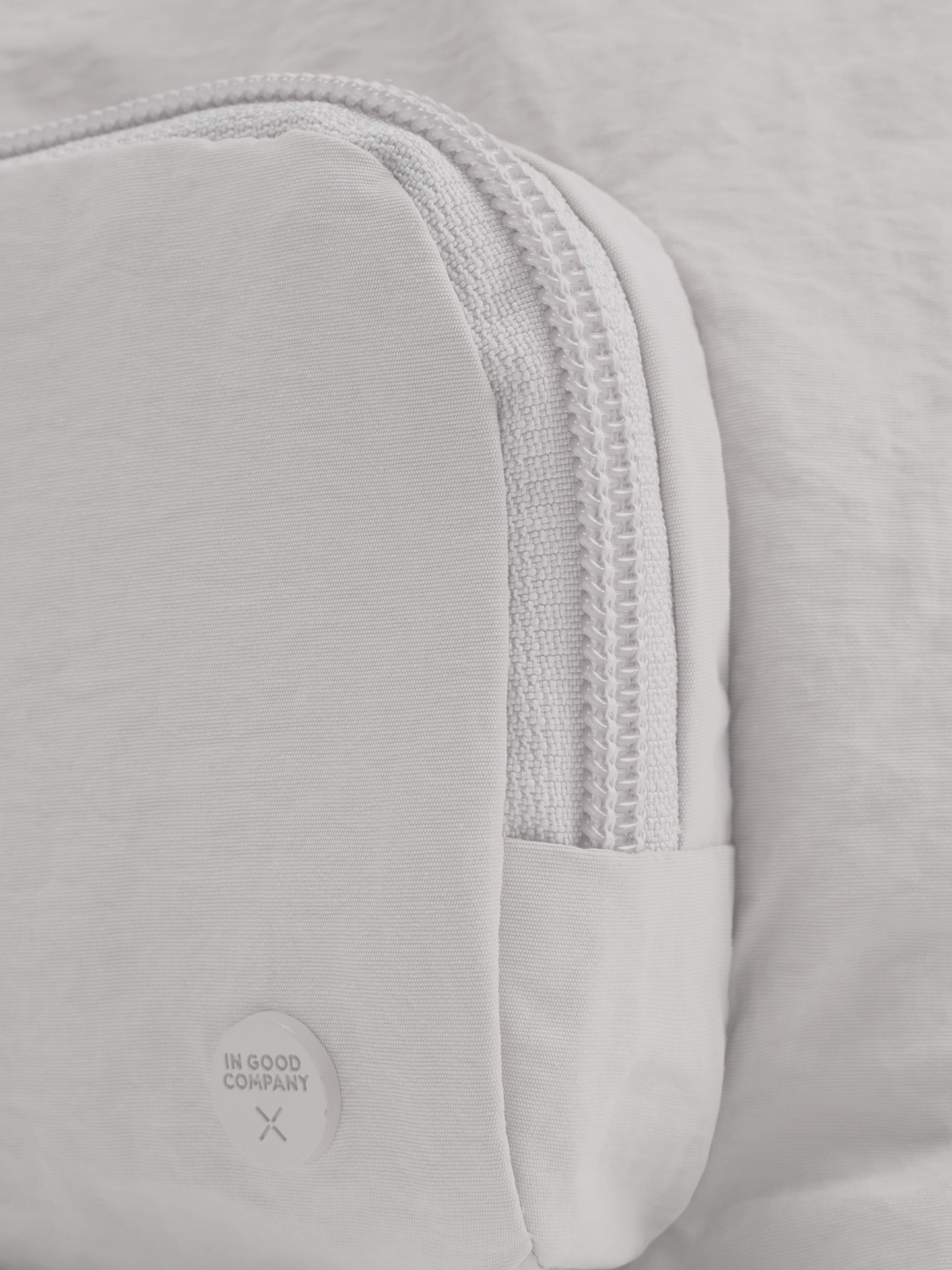 Pocket Shopper M
