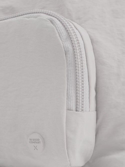 Pocket Shopper M