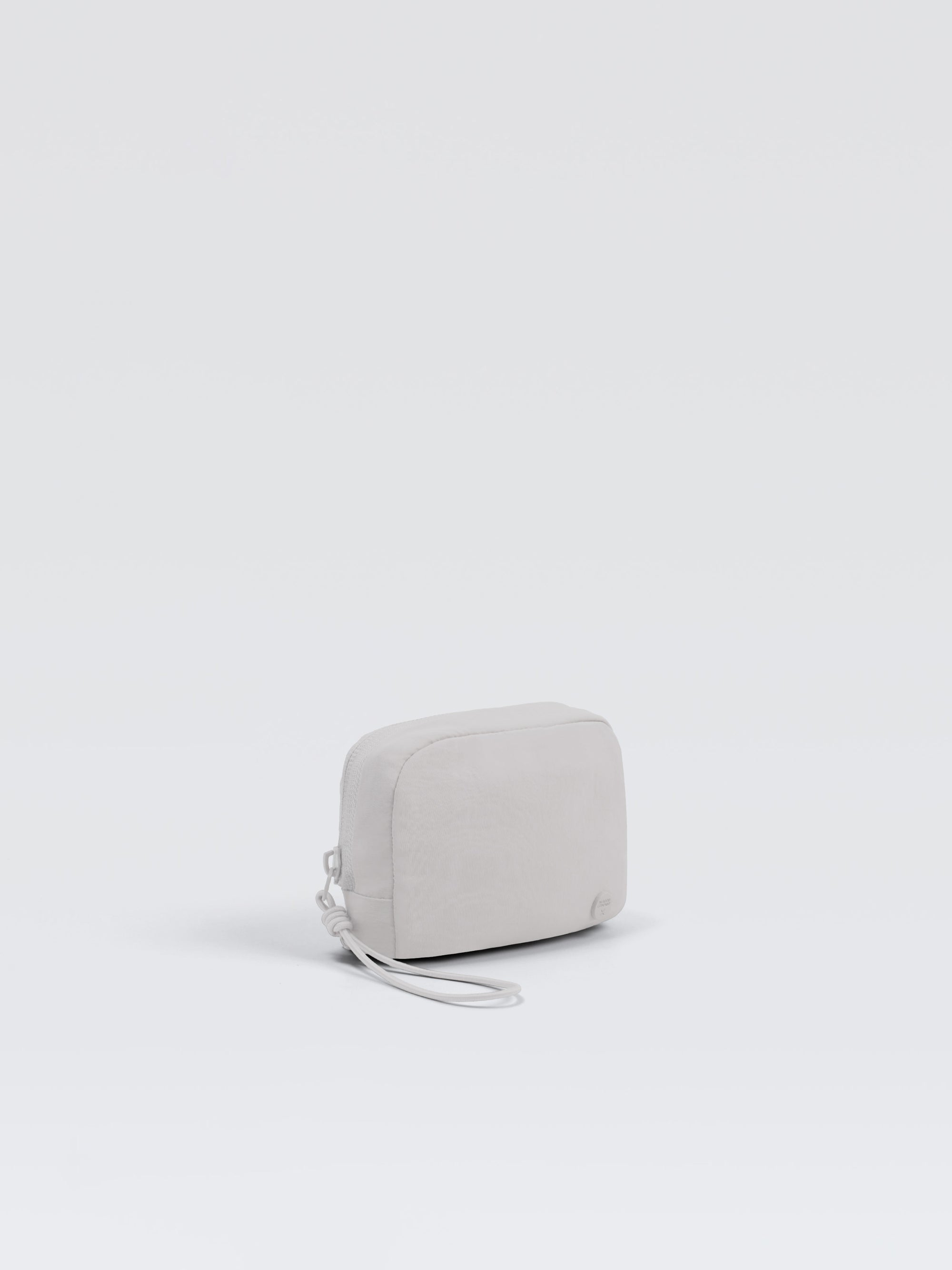 Pocket Shopper M