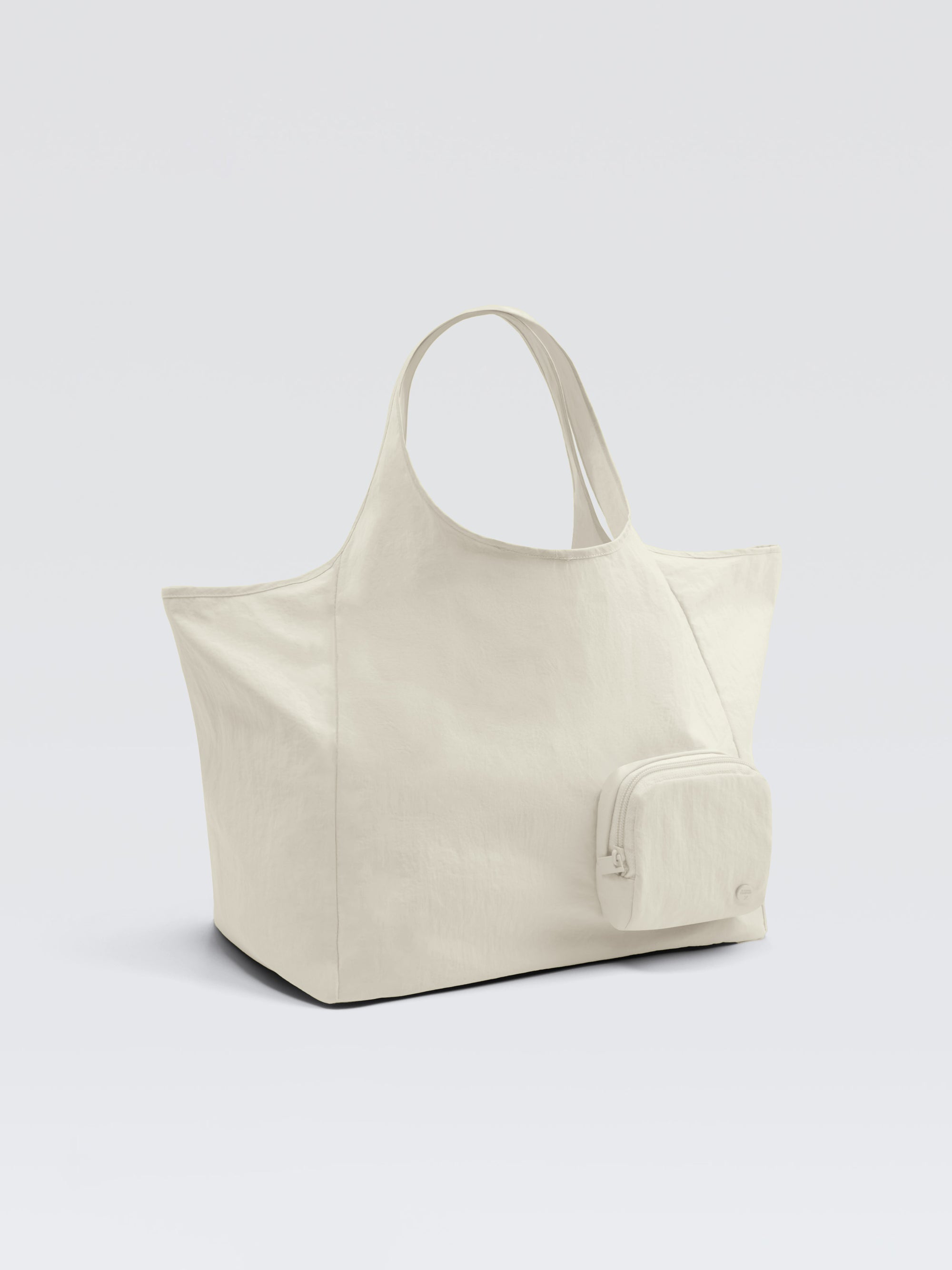 Pocket Shopper M