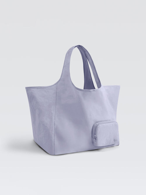 Pocket Shopper M