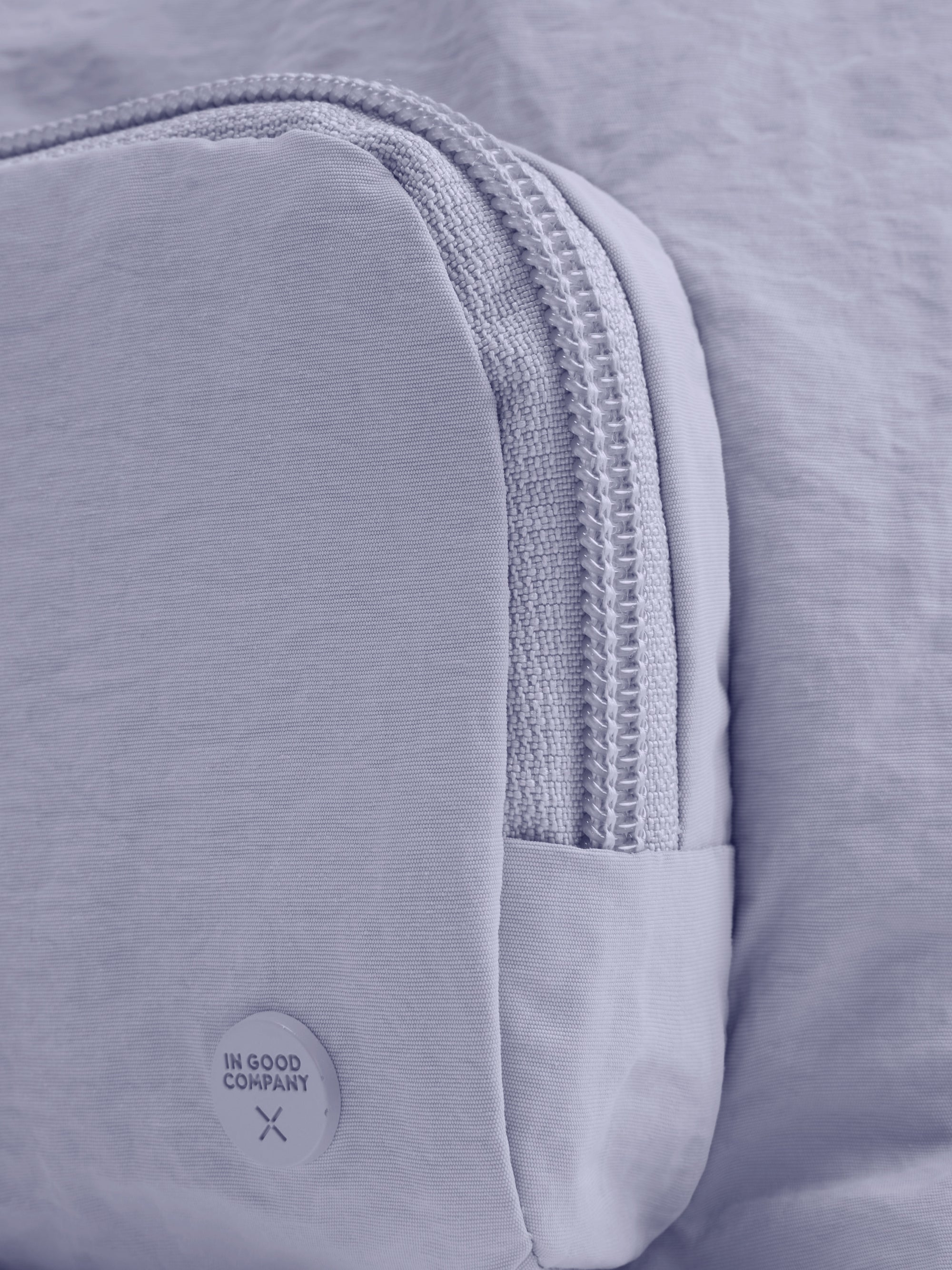 Pocket Shopper M