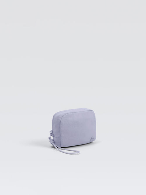 Pocket Shopper M