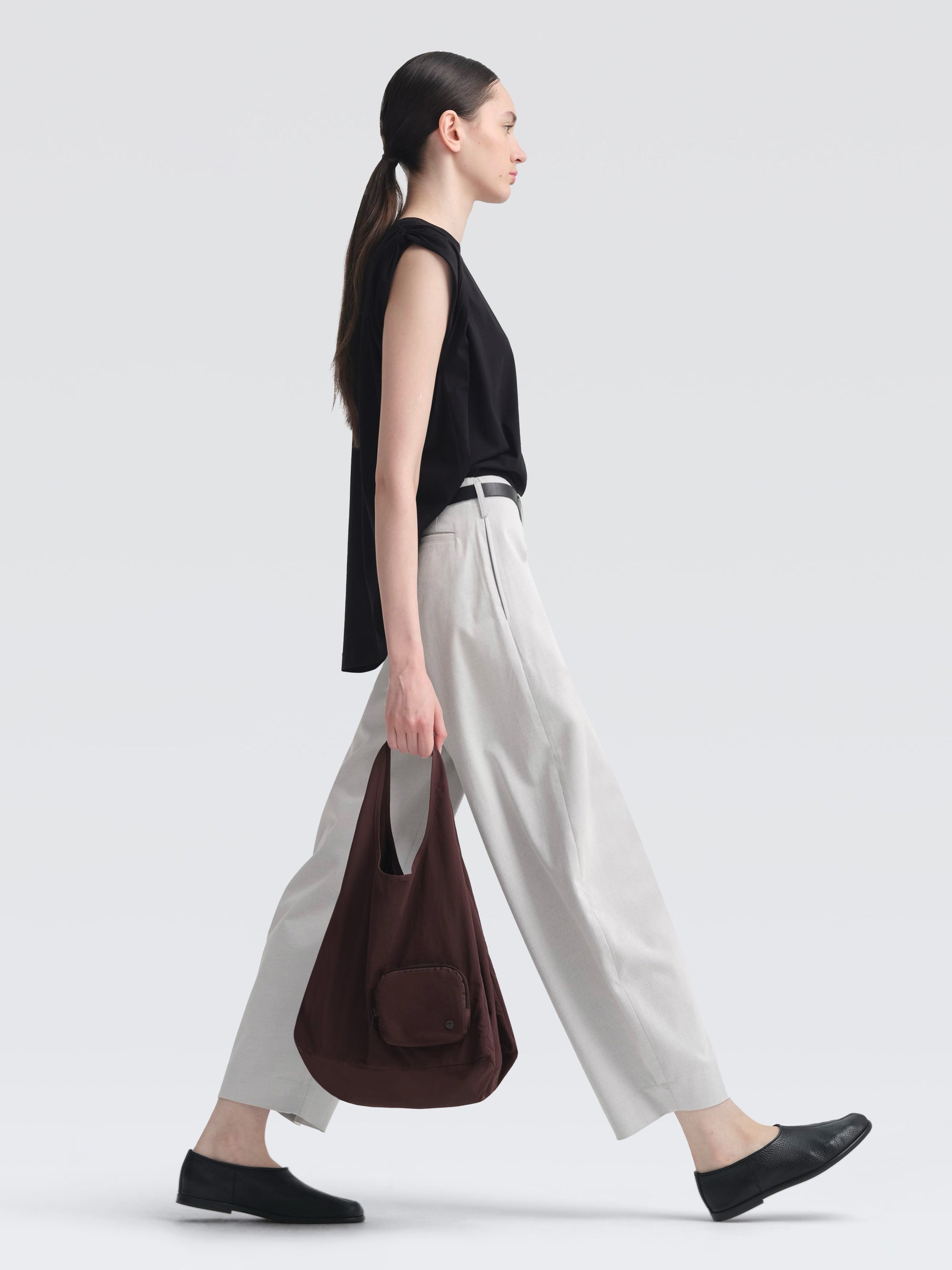 Pocket Shopper M